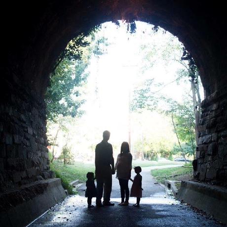 Github Project Open Data Project Open Data Github Io Open Data - Best Space Backgrounds in High Resolution