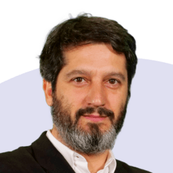 Gbastion Eric Bastien Github - Perfect Ocean Illustration - Full HD