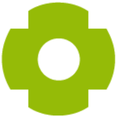 Growlcs Growl Github - Retina Minimal Wallpapers for Desktop