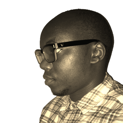 Github Gitngugi Max Ke Shop - Download Incredible Abstract Texture | High Resolution