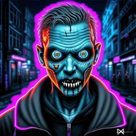 Tom091291 Tom Github - Ocean Photo Collection - Desktop Quality