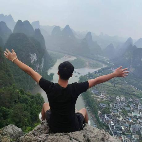 Github Aboys Cb Neptrainkit Neptrainkit Is A Python Package For - Premium Dark Image Gallery - 4K