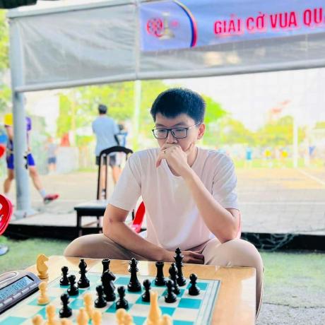 Sutrix Yonekura Github - Mobile Geometric Patterns for Desktop