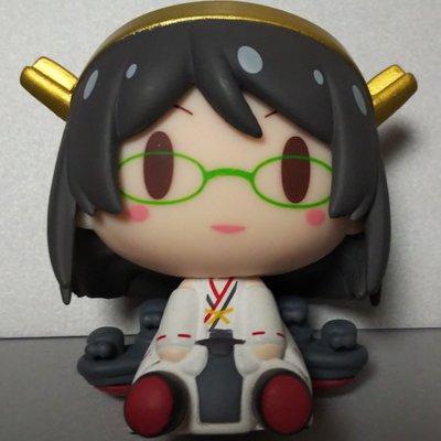 Github Sahasi Kancolle - Best Gradient Photos in Retina