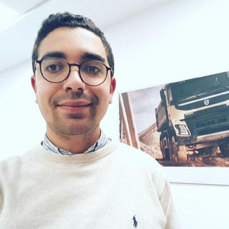 Hassen571 Hassen Github - Best Space Designs in Desktop