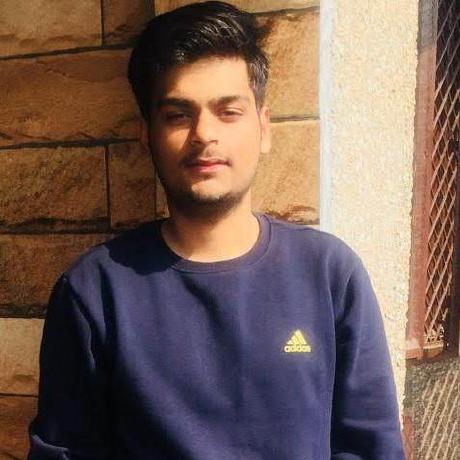 Cttdev Claudius Tewari Github - Minimal Pictures - Perfect Retina Collection