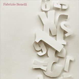 Tom Benelli Github - Geometric Backgrounds - Professional Mobile Collection