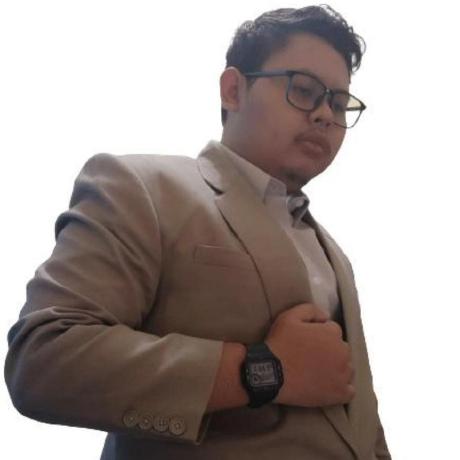 Pramudya 27 Dio Pramudya Github - Minimal Textures - Modern Retina Collection