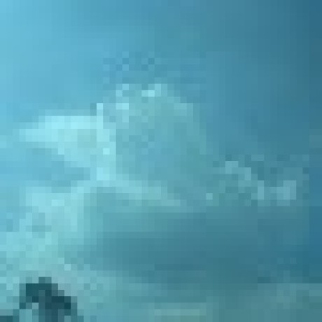 Alfian Code Bagus Alfian Github - Vintage Illustration Collection - Ultra HD Quality