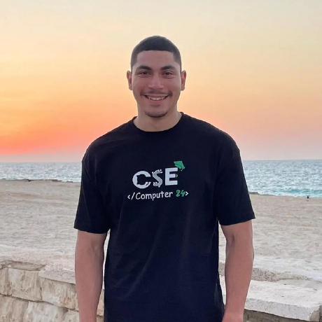 Ezzeldinayman Ezz Edin Ayman Github - Download Premium Abstract Art | 4K