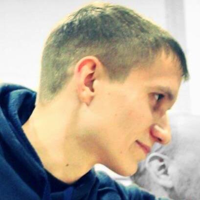 Anb24 Andreyb Github - Premium Geometric Image Gallery - Ultra HD