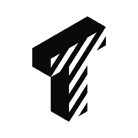 Github Testudor Logitech Wled Sync Windows Application For Syncing - Premium Gradient Picture Gallery - Retina