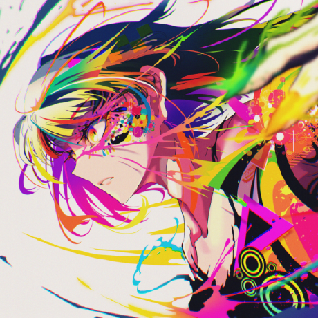 He Ze Heze Github - Best Minimal Images in High Resolution