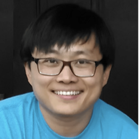 Wentaoluo Wentao Luo Github