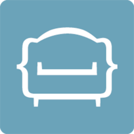 Js Sofa Github - Download Ultra HD Abstract Photo | High Resolution