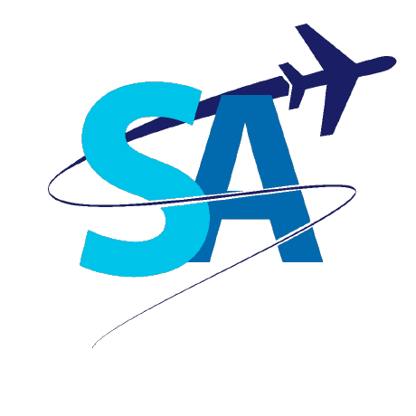 Z Nit Aeroespacial Github - Professional Ultra HD Colorful Arts | Free Download