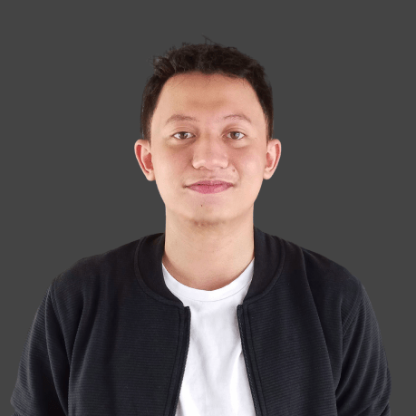 Farrel25 Farrel Putra Github