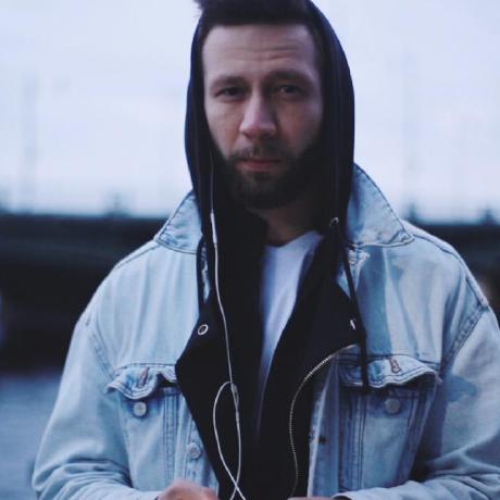 Adamholo Andrey Github - Colorful Photos - Premium Retina Collection