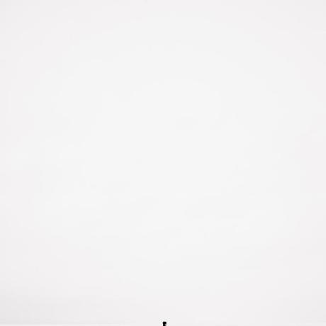 Saman Dev Saman Ahmed Github - Download Beautiful Space Background | Retina