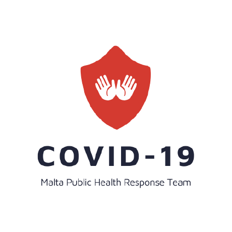 Covid Malta Github - Sunset Wallpaper Collection - Mobile Quality