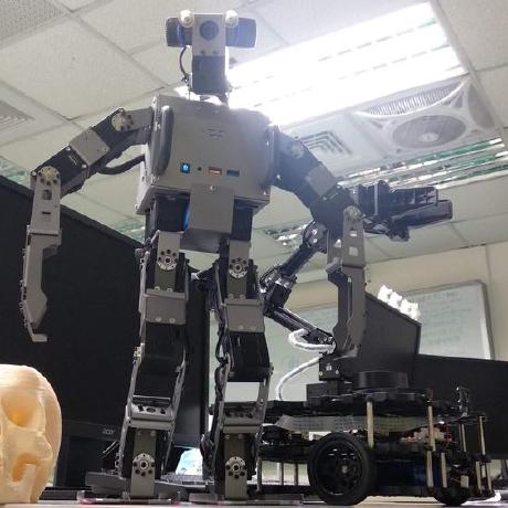 Aislab Shinshu Univ Github - Vintage Wallpaper Collection - Full HD Quality