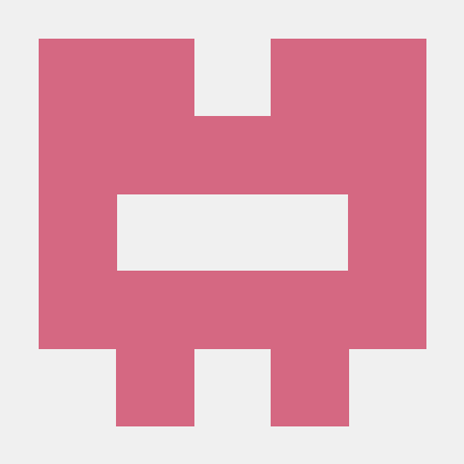 Rochan17 Rochan Bajpai Github - Vintage Pictures - Artistic Desktop Collection