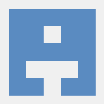 Github 7 Yamdas - Professional Minimal Design - 4K