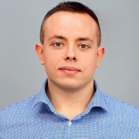 Truszkowsky Micha Truszkowski Github - Mobile Nature Backgrounds for Desktop