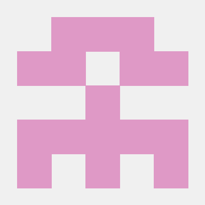 Github Angsd Angsd Program For Analysing Ngs Data - Light Art Collection - 8K Quality