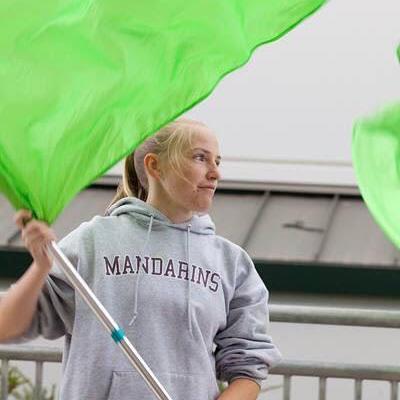 Coleprather1 Cole Prather Github - Premium Desktop Vintage Backgrounds | Free Download