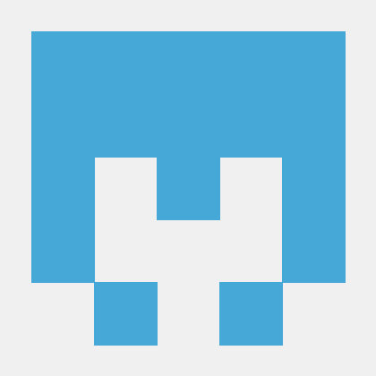 Github Badretdinovag Serpent - Premium City Texture Gallery - Retina