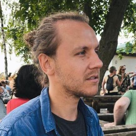 Tom Berger Tom Berger Github - Ultra HD Abstract Illustrations for Desktop