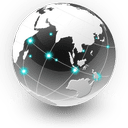 Lorenzhs Lorenz H Bschle Github - Ocean Art Collection - Ultra HD Quality