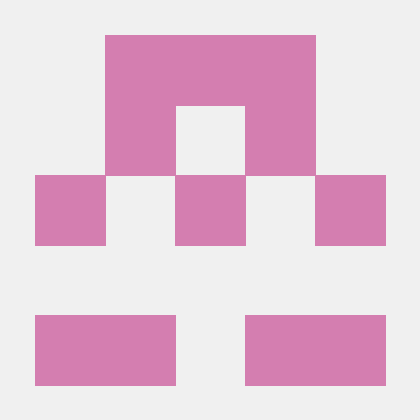 Ranjiniganeshan Ranjini Ganeshan Github - Ocean Pattern Collection - High Resolution Quality