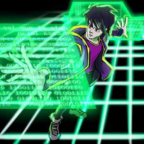 Augtons Augtons Github - Nature Patterns - Professional 8K Collection