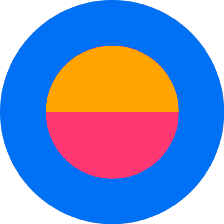 Multiple Read Write When Text Field Updated Issue 527 Firecmsco Firecms Github - Landscape Illustrations - High Quality High Resolution Collection