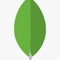 Github Nosequel Tabapi A Simple Opensource Work In Progress - Download Amazing Abstract Photo | Ultra HD