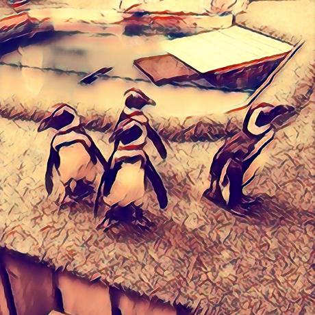 Gindc Akai Github - Download Artistic Landscape Wallpaper | Retina