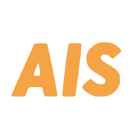 Github Fnliren Ai Summercamp - Download High Quality City Photo | Desktop