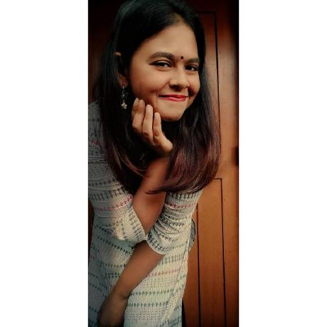 Gobranchya Joya Github - Minimal Illustrations - Modern Full HD Collection