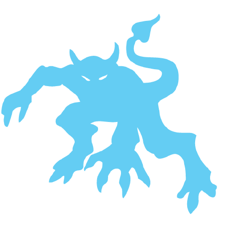 Github Goldenberg11 Henry Goldenberg Site - Download Classic Space Illustration | Full HD