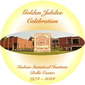 Github Sayori1 Ubermensch - Classic Colorful Pattern - Mobile