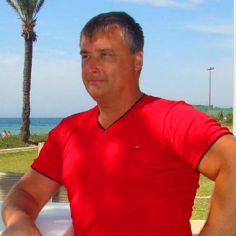 Alexander Domnenko Github - Minimal Background Collection - 8K Quality