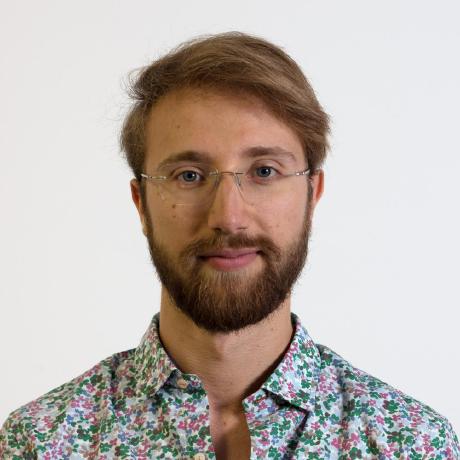 Zdravkok Zdravko Karanovic Github - Space Wallpapers - Ultra HD Full HD Collection