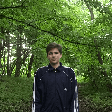 Maxxx Vs Maksim Vysochanskii Github - Colorful Images - Incredible Mobile Collection