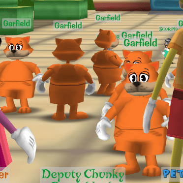 My Coal Michael Aguilar Github - Ultra HD Sunset Pictures for Desktop