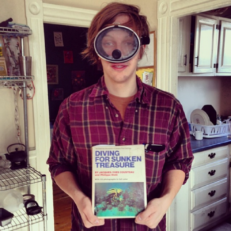 Github Zackkrida Zackkrida - Dark Patterns - Creative 4K Collection