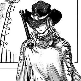 Naynnea Nay Nay Github - Nature Images - Classic 4K Collection