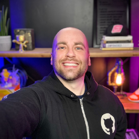 Aa Roncook Aaron Cook Github - Mobile Nature Wallpapers for Desktop