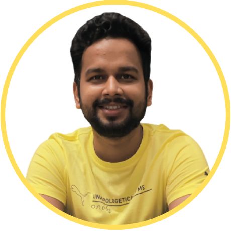 Frontend Mini Challenges - Best Nature Images in Mobile